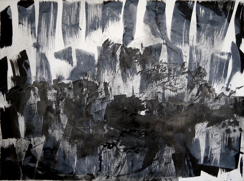 Kyo 2 , 2014