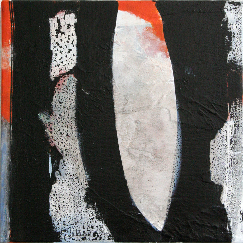 Silencio, 2009