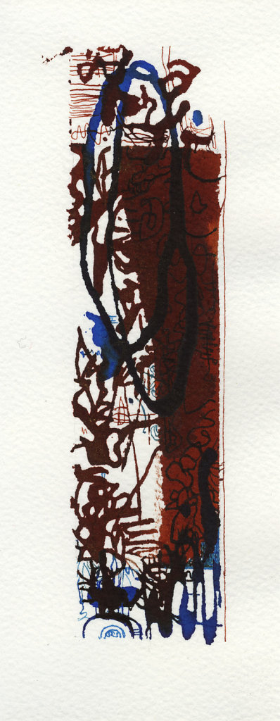 Encre méandre 3b