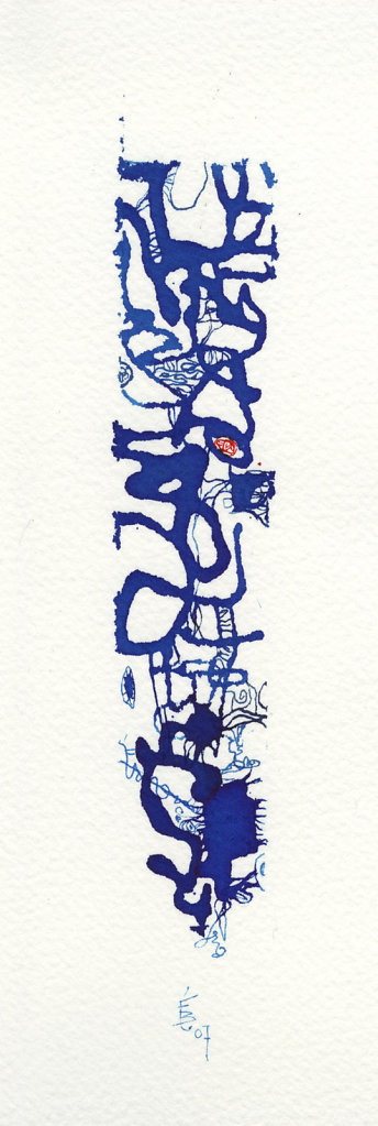 Encre méandre 4b