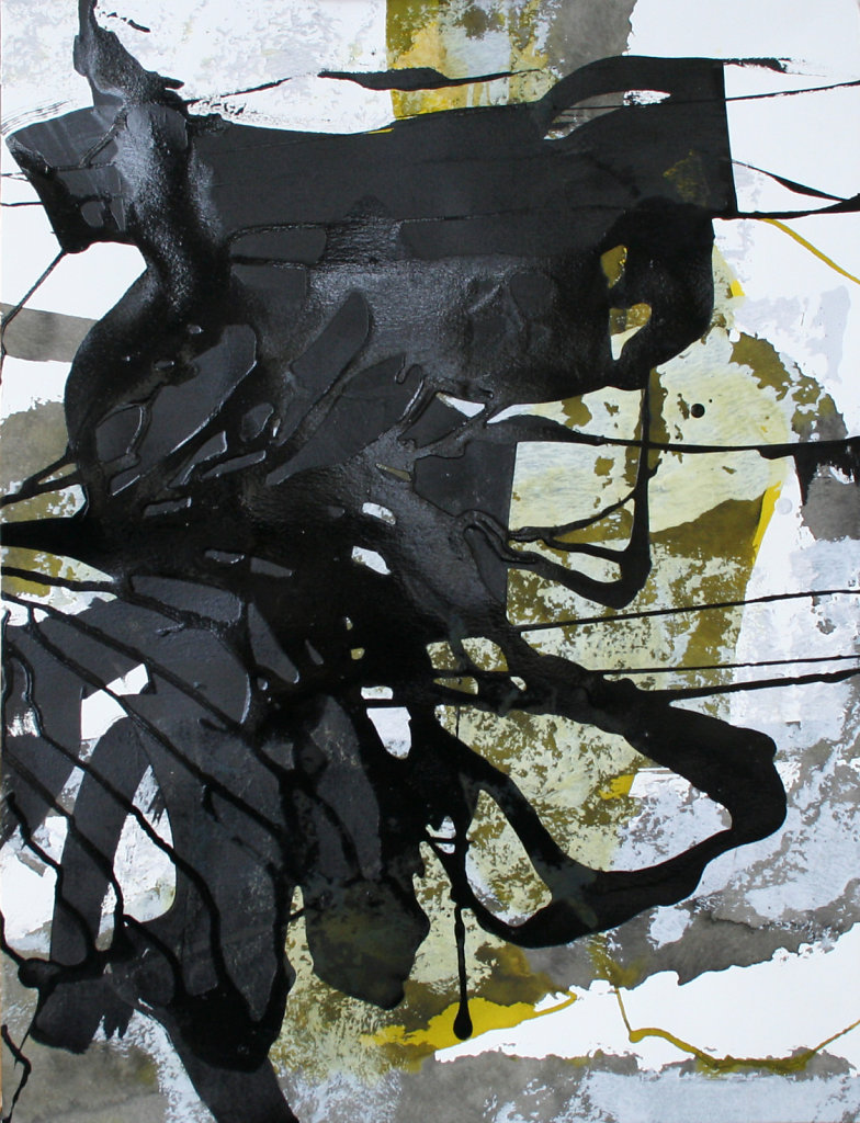Métamorphosis, 2012