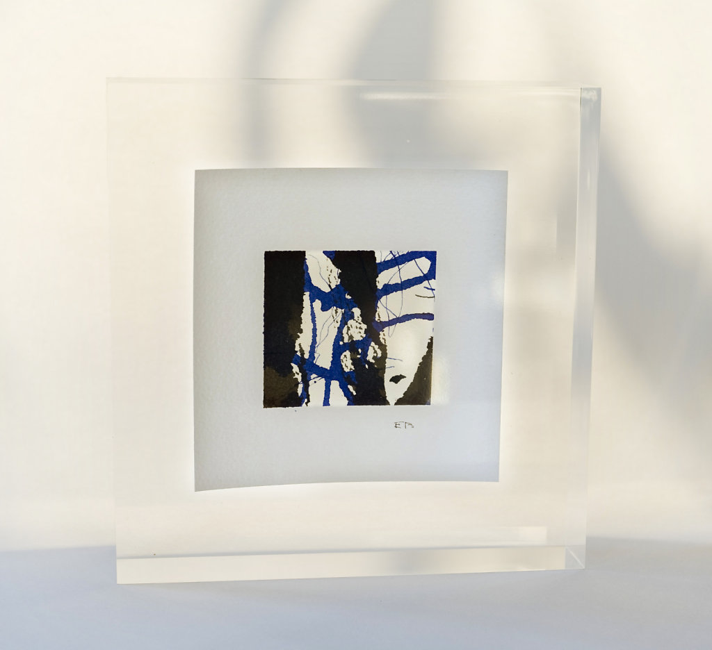 Mers III, 2012