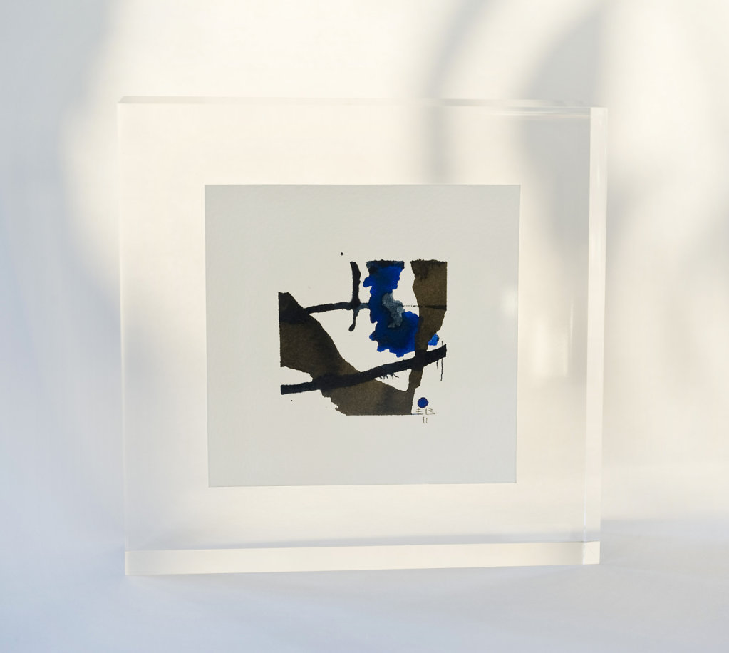 Mers IV, 2012