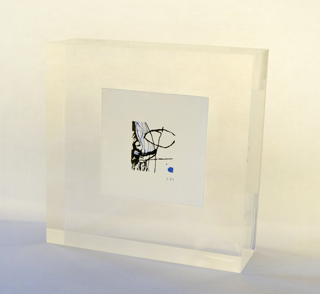 Mers V, 2012