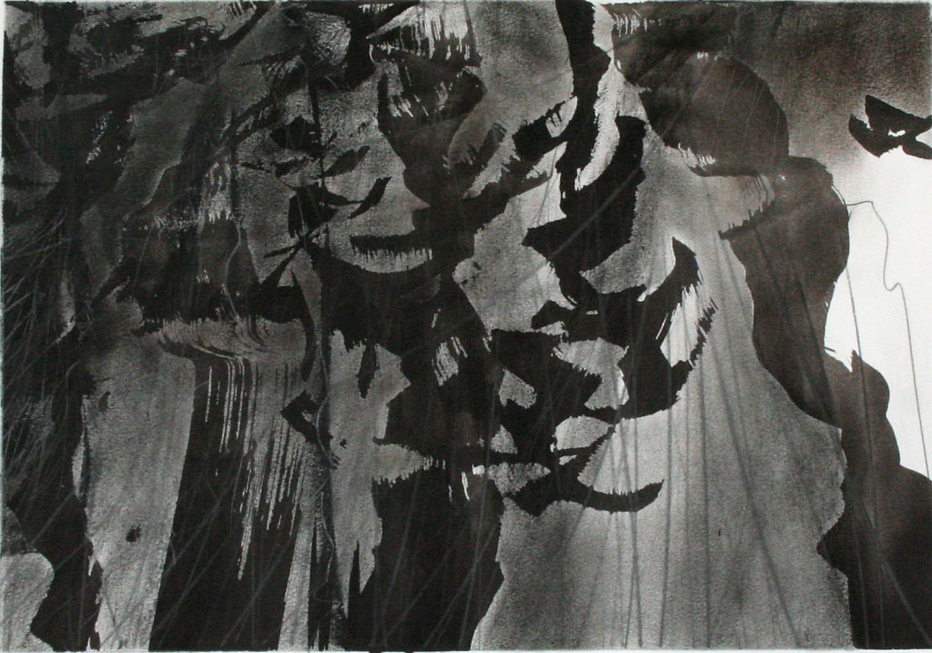 kyo-encre-fusain-sur-papier-56x76cm-2014-recadre.jpg