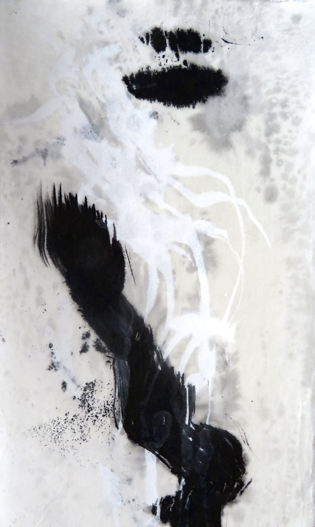 ou commence l'Amazonie