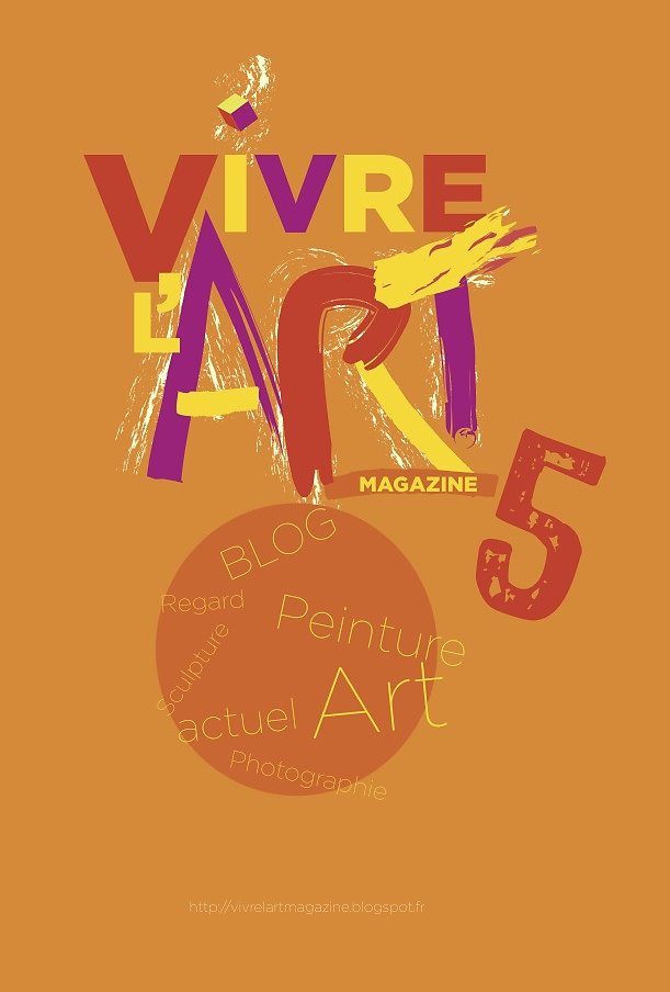 VivreArtMagazine5.jpg
