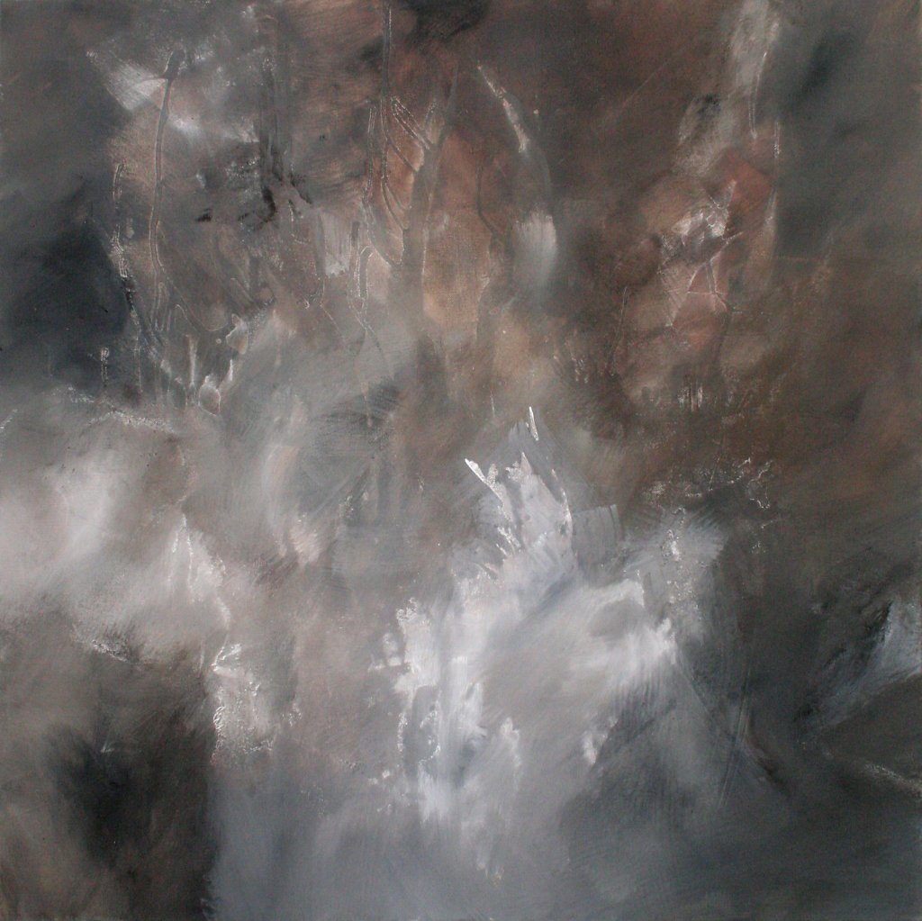 Peau B, 2014