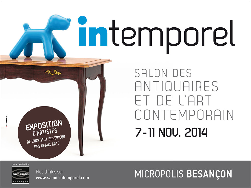 salon-intemporel-2014.jpg