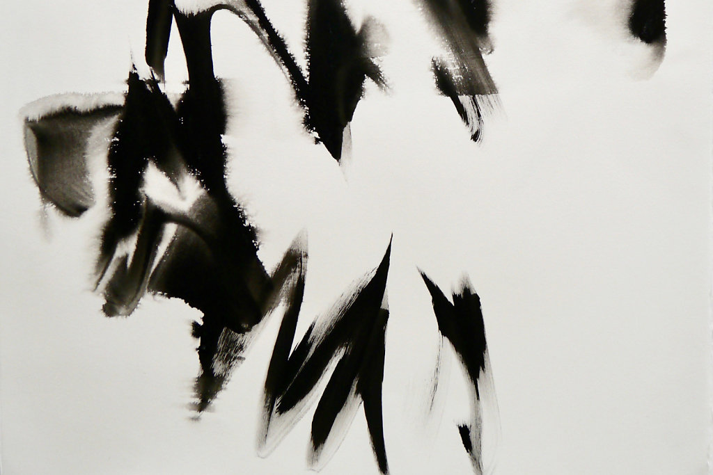  fragment 