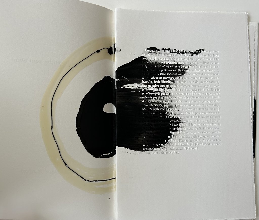 Jean-Michel Marchetti